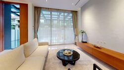 Kim Lin Park (D10), Detached #571601181